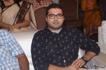 Marala Telupana Priya Movie Audio Launch